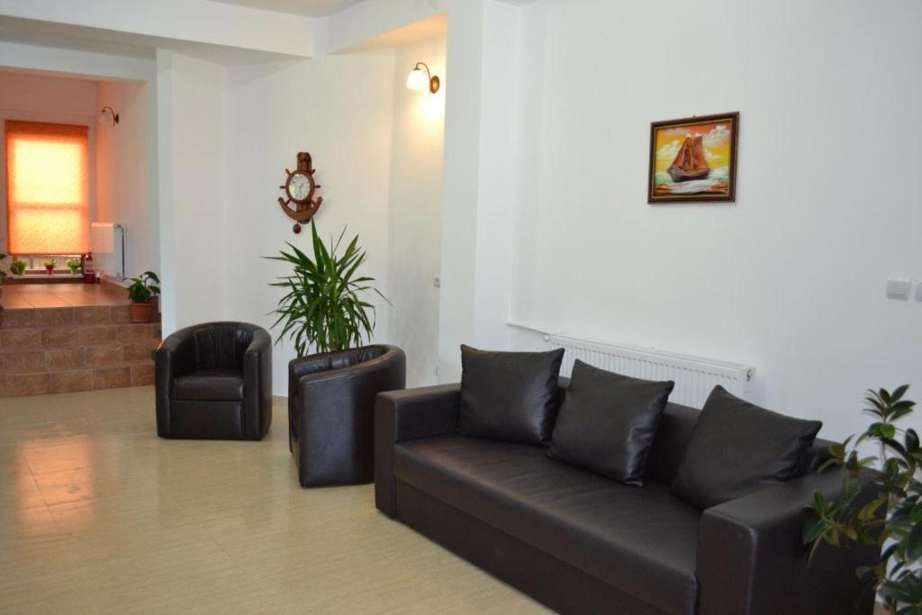 Hotel Corsar Τουλσέα Εξωτερικό φωτογραφία